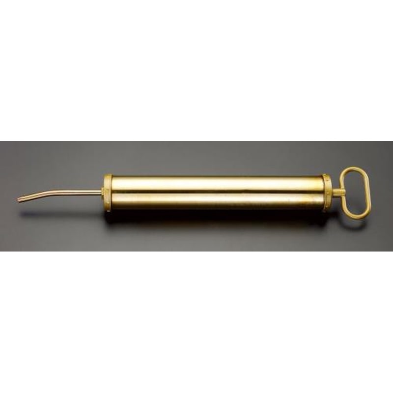 エスコ EA991GC-14 1000mlサクションガン 1個（ご注文単位1個）【直送品】