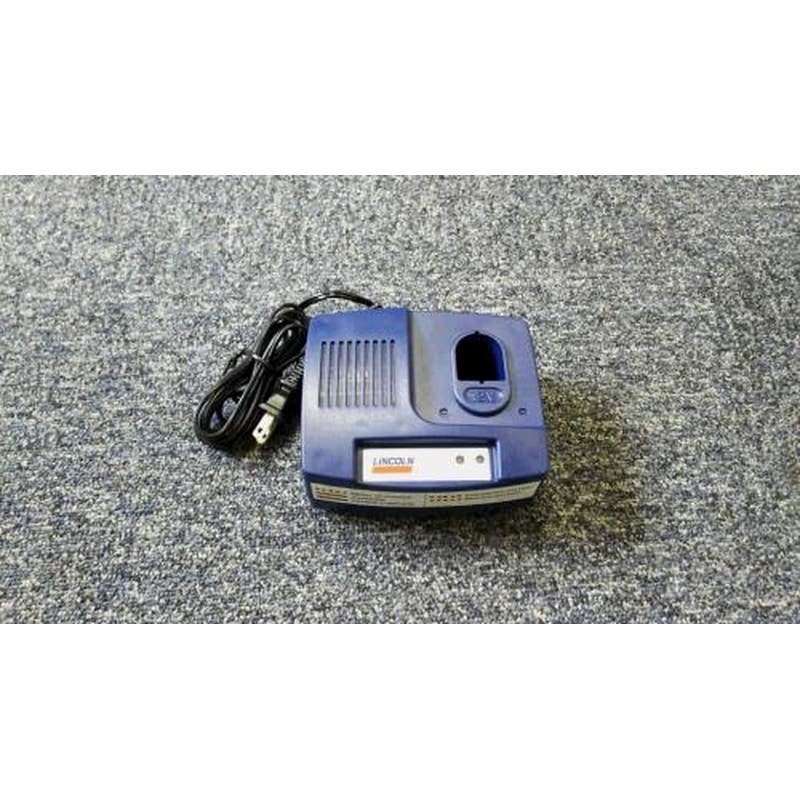 エスコ EA991-11[EA991-1用]充電器 1個（ご注文単位1個）【直送品】