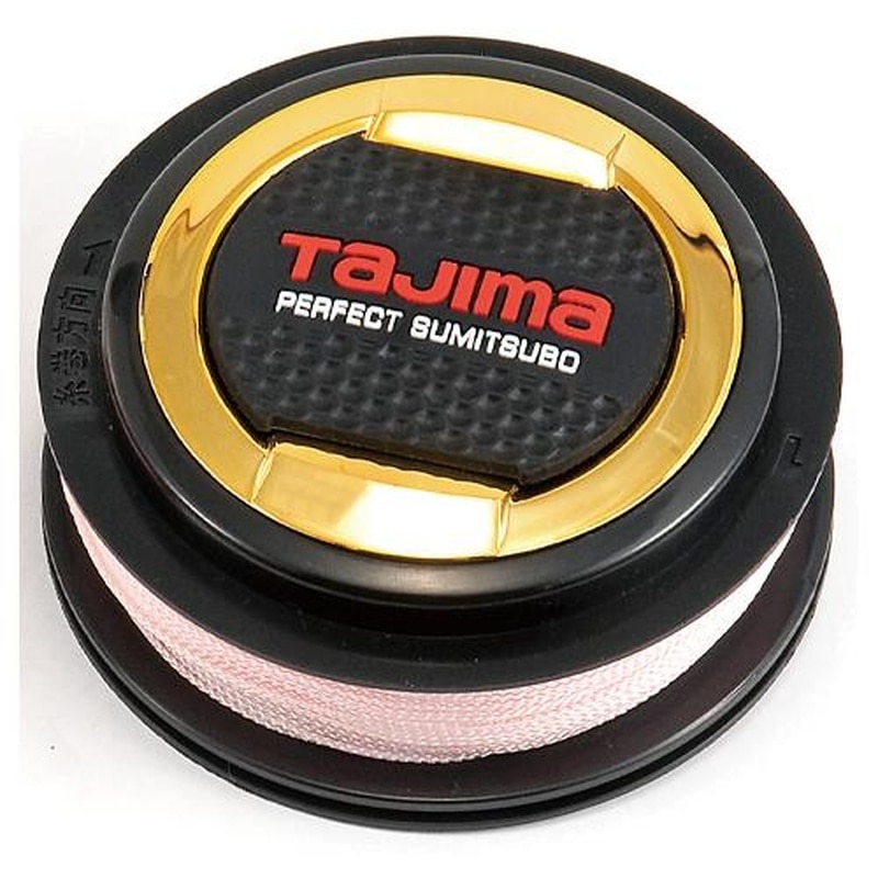 エスコ EA581DA-121 墨つぼ用リール(EA581DA-10用) 1個（ご注文単位1個）【直送品】