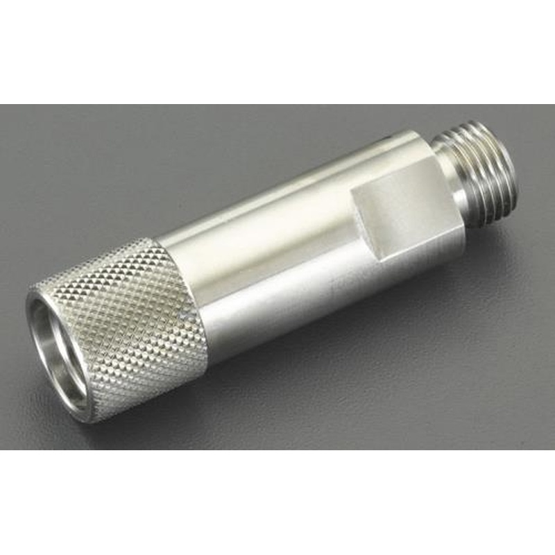 エスコ EA123AE-17FA エアーフィルター(EA123AE-17用) 1個（ご注文単位1個）【直送品】