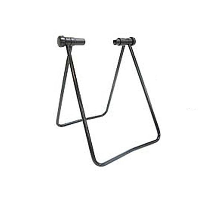 エスコ EA912AL-21 285x325x385mm自転車スタンド 1個(ご注文単位1個)【直送品】