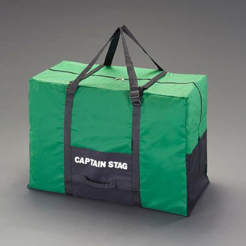 エスコ EA927LF-76 820x380x550mmキャリーバッグ(折畳自転車用) 1個(ご注文単位1個)【直送品】