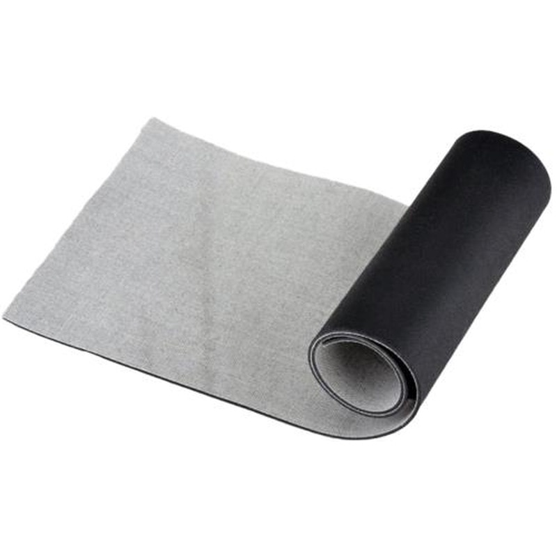 エスコ EA934YP-33 自転車用シートパッチ 1個(ご注文単位1個)【直送品】