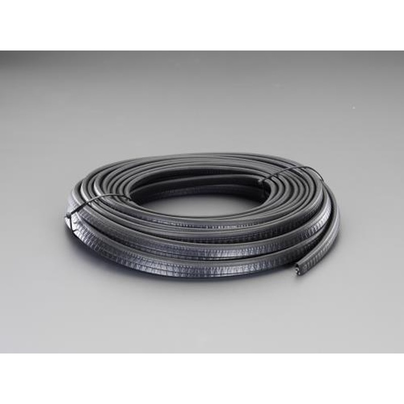 エスコ EA997XW-220A 1-3mm/20mガスケット(はさみ込み型) 1個（ご注文単位1個）【直送品】