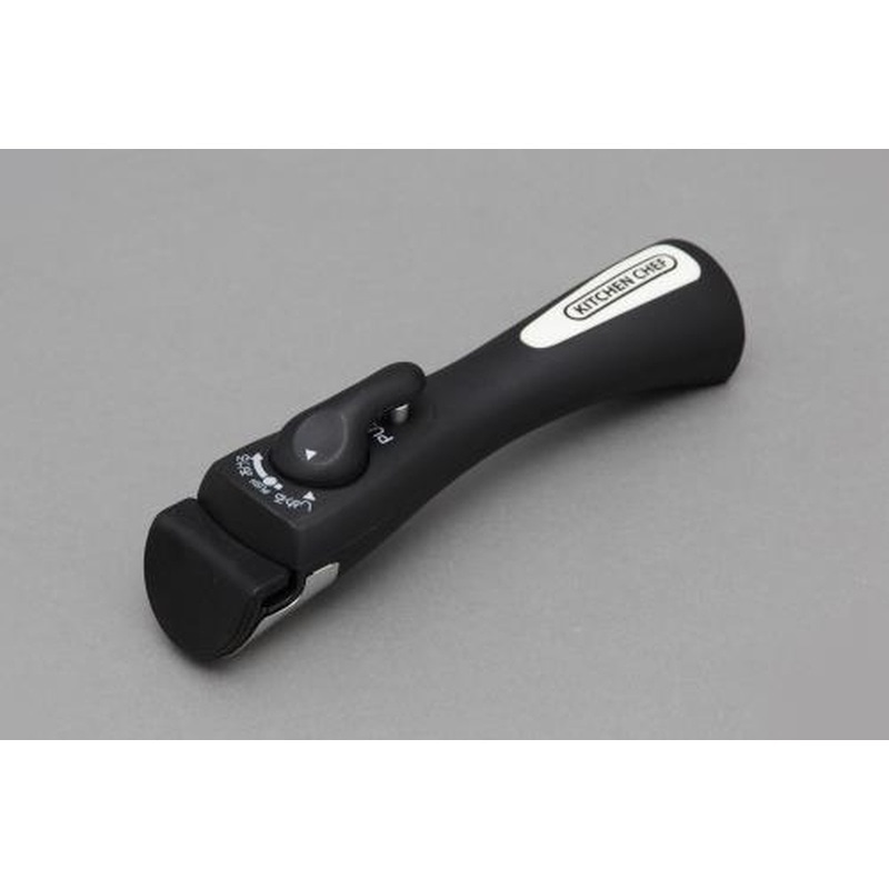 エスコ EA913VR-100[EA913VR-1-47用]マルチハンドル 1個（ご注文単位1個）【直送品】