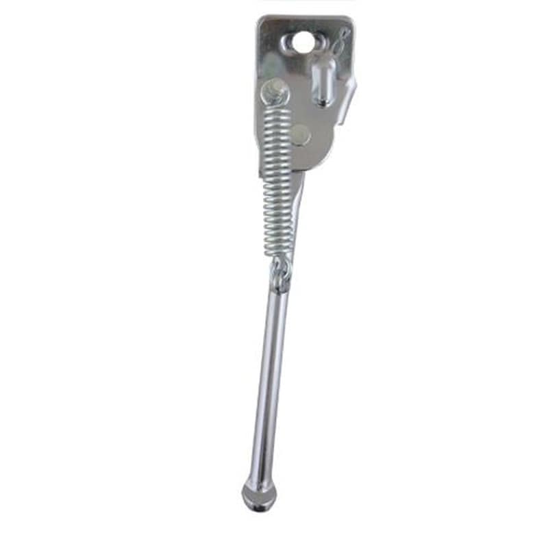 エスコ EA986YE-31 16インチ用1本スタンド(正爪用) 1個(ご注文単位1個)【直送品】