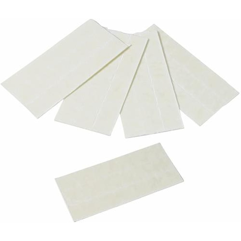 エスコ EA913LF-18 着火剤(5枚) 1個（ご注文単位1個）【直送品】