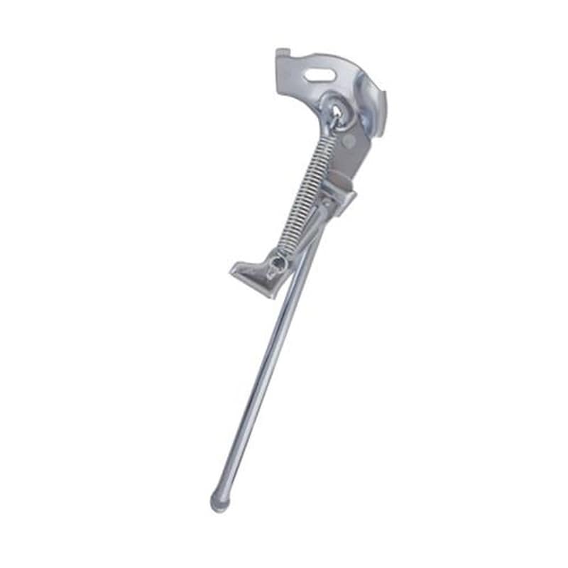 エスコ EA986YE-35 24インチ用1本スタンド(正爪用/オートロック) 1個(ご注文単位1個)【直送品】