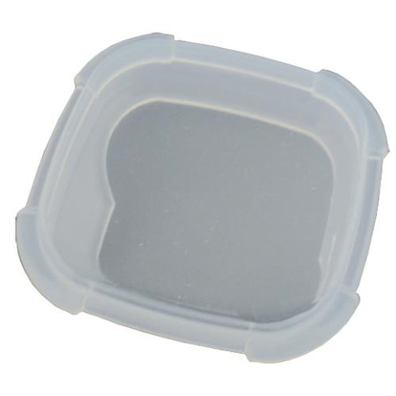 エスコ EA986YJ-22 55x55x20mm自転車用ハンドルスイッチカバー 1個(ご注文単位1個)【直送品】