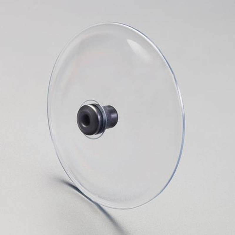 エスコ EA123KC-50A シールド(EA123KC用) 1個(ご注文単位1個)【直送品】