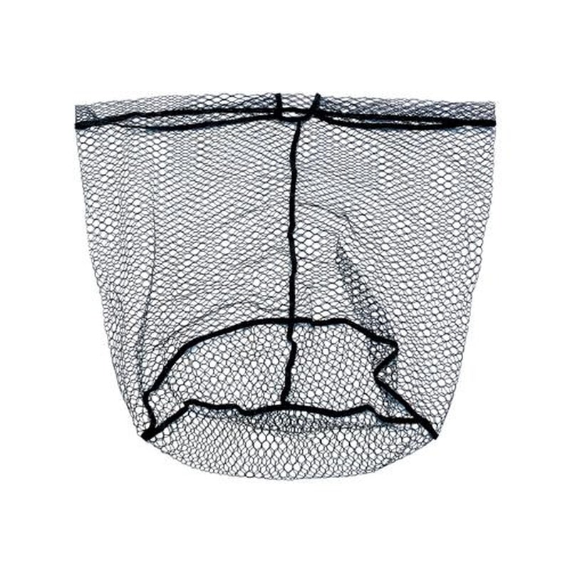 エスコ EA340XG-14[EA340XG-13用]替網 1個（ご注文単位1個）【直送品】