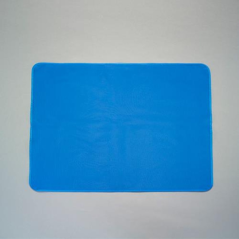 エスコ EA911BA-111 1200x1000mm吸水養生マット 1個(ご注文単位1個)【直送品】