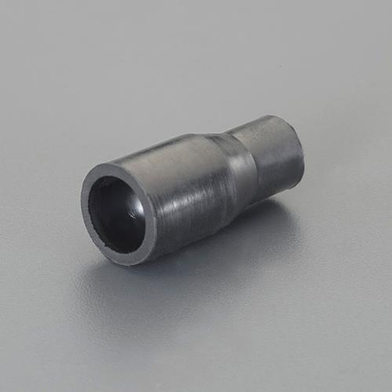 エスコ EA940DE-101 φ9x12.5スイッチランプ抜差具(白熱ランプ用) 1個(ご注文単位1個)【直送品】