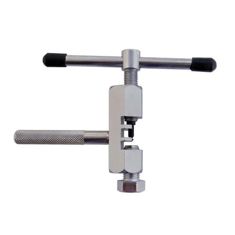 エスコ EA501CC-1 チェーンカッター(自転車用) 1個（ご注文単位1個）【直送品】