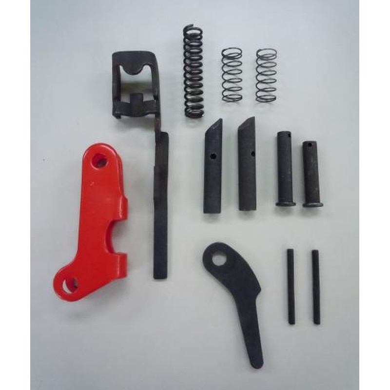 エスコ EA988MX-3[EA988MX用]メンテナンスキット 1個（ご注文単位1個）【直送品】