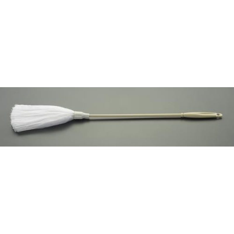 エスコ EA928AC-1A 660mmクリーンはたき 1個（ご注文単位1個）【直送品】