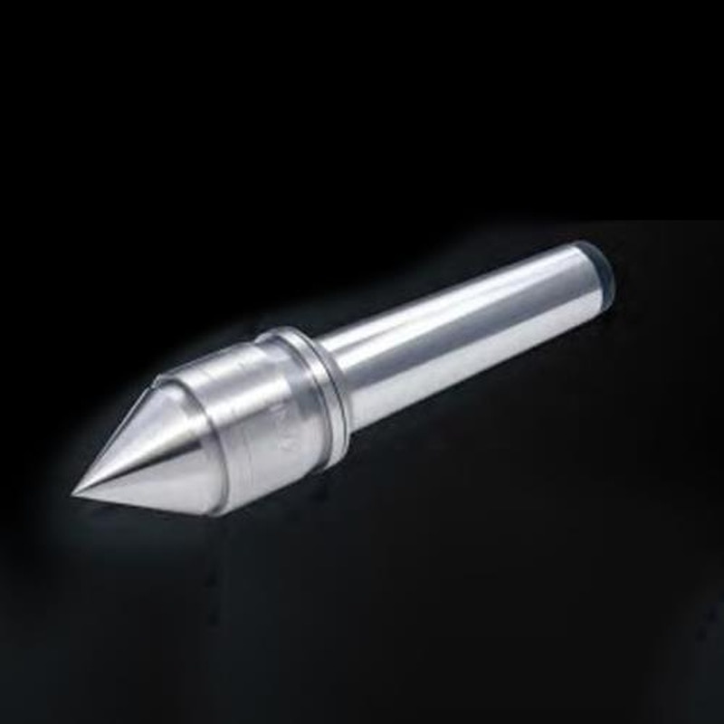 エスコ EA817AN-2 MT2/23.5mm回転センター(高速防水タイプ) 1個(ご注文単位1個)【直送品】