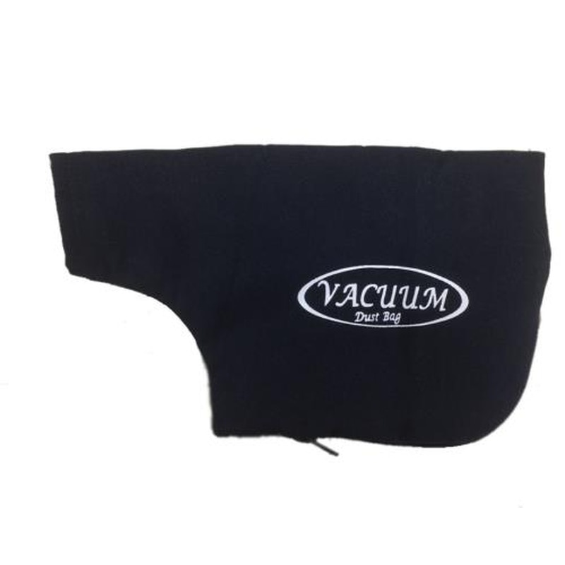 エスコ EA122VB-11[EA122VB-10用]集塵袋 1個（ご注文単位1個）【直送品】