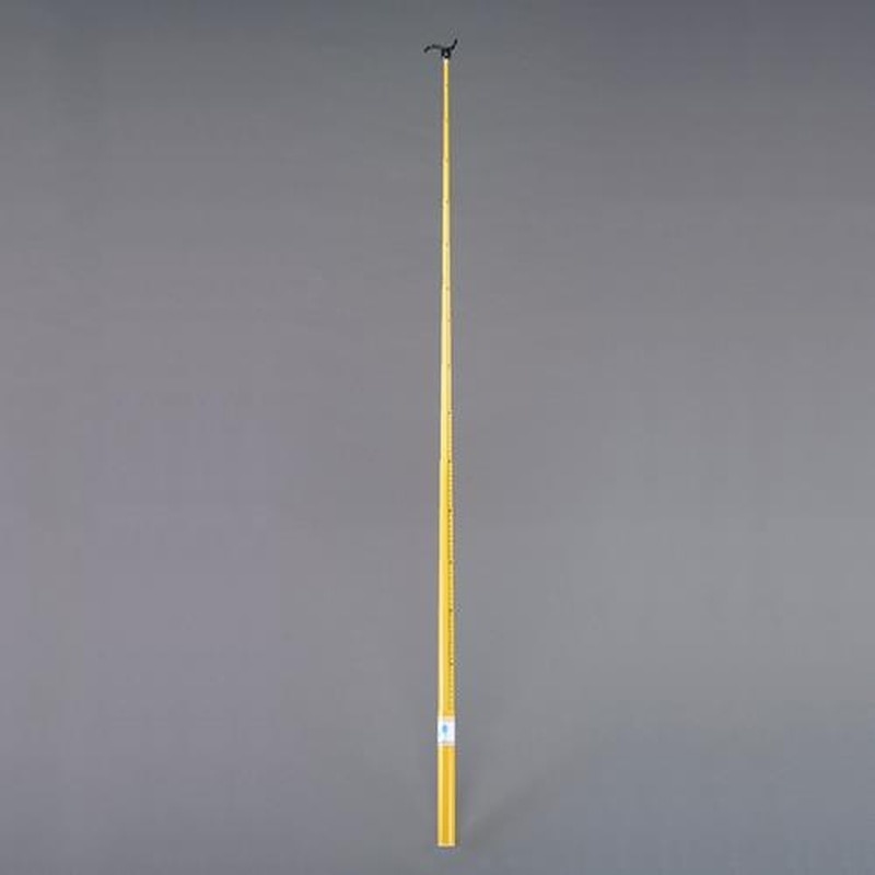 エスコ EA720MB-5A 0.38-5mスーパーメジャー 1個（ご注文単位1個）【直送品】