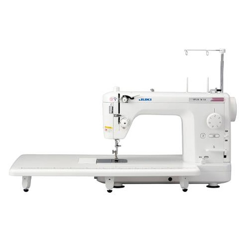 エスコ EA763AN-111 AC100V本縫いミシン(JUKI) 1個(ご注文単位1個)【直送品】