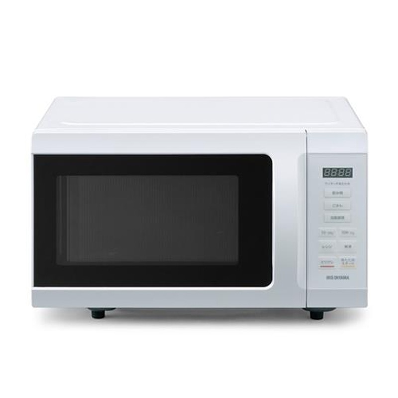 エスコ EA763AM-41E AC100V/1200W電子レンジ(50/60Hz) 1個（ご注文単位1個）【直送品】