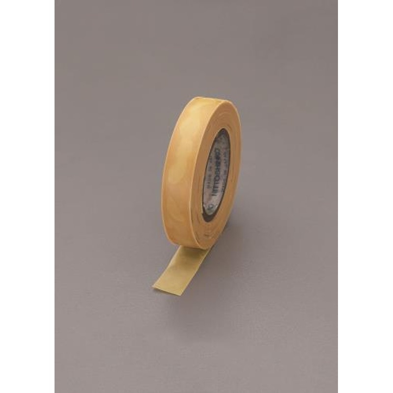 エスコ EA944NN-31A 19mmx50m電気絶縁テープ 1個(ご注文単位1個)【直送品】