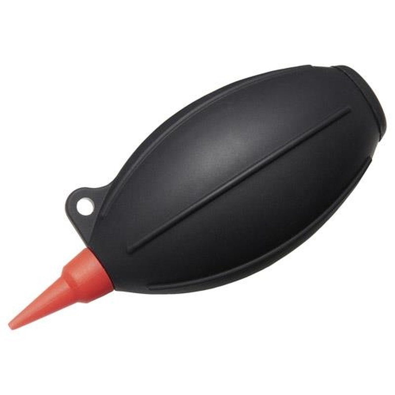 エスコ EA653B-30A φ53x124mmブロワー(スタンドタイプ) 1個(ご注文単位1個)【直送品】