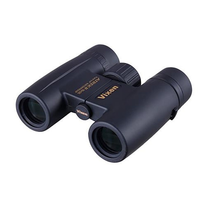 エスコ EA757AD-44A x10/25mm双眼鏡 1個(ご注文単位1個)【直送品】