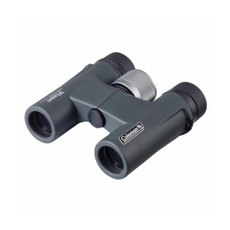 エスコ EA757AG-38C x8/25mm双眼鏡(防水) 1個(ご注文単位1個)【直送品】