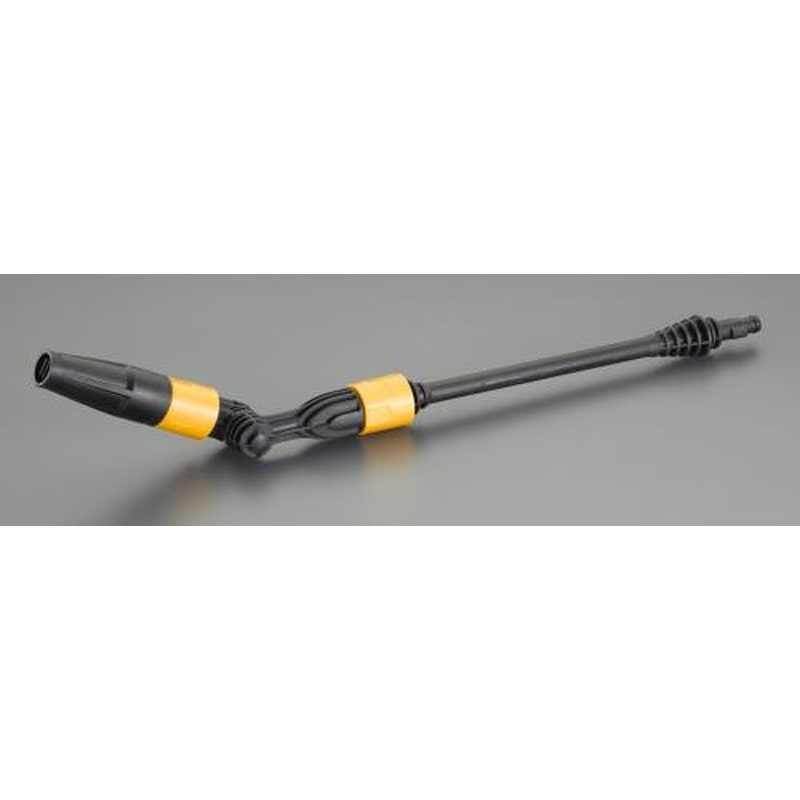 エスコ EA115TR-26[EA115TR-1~-8用]フレキシブルランス 1個（ご注文単位1個）【直送品】