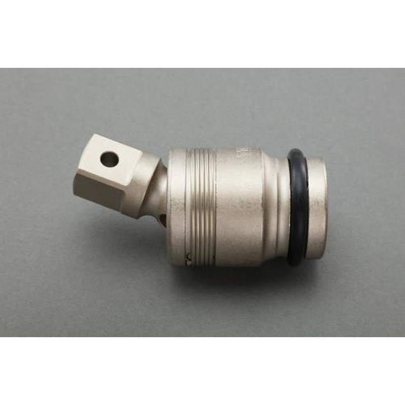 エスコ EA164NF-2 3/4”DRx93mmインパクトユニバーサルジョイント 1個(ご注文単位1個)【直送品】