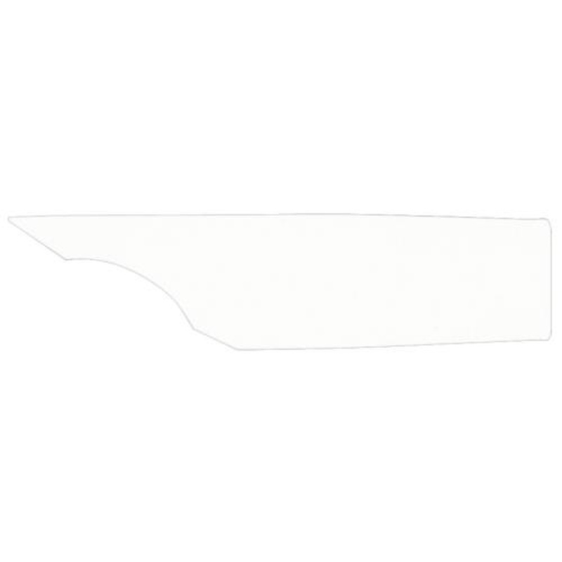 エスコ EA207RT-13[EA207RT-3用]ブレード 1個（ご注文単位1個）【直送品】