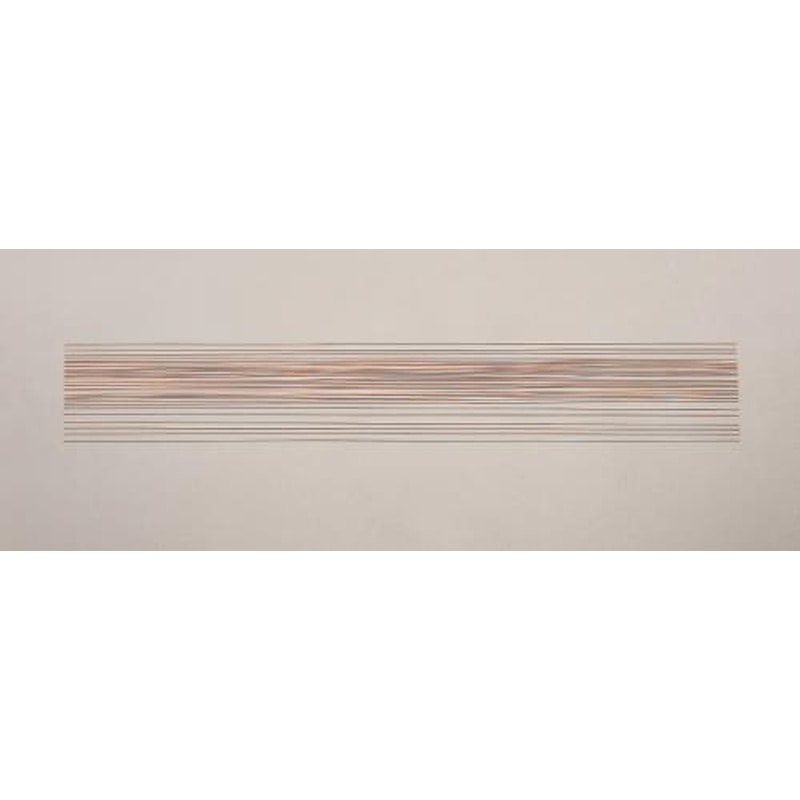 エスコ EA318CA-2.0 φ2.0mm/500gTIG棒(軟鋼用) 1個（ご注文単位1個）【直送品】