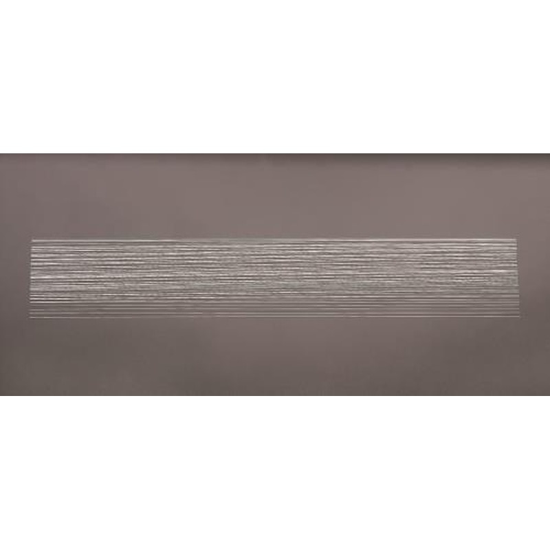 エスコ EA318CB-2.0 φ2.0mm/500gTIG棒(ステンレス用) 1個（ご注文単位1個）【直送品】