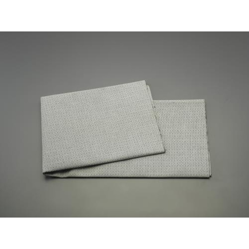 エスコ EA334C-113 1000x3000mm溶接作業不燃シート(高耐久) 1個（ご注文単位1個）【直送品】