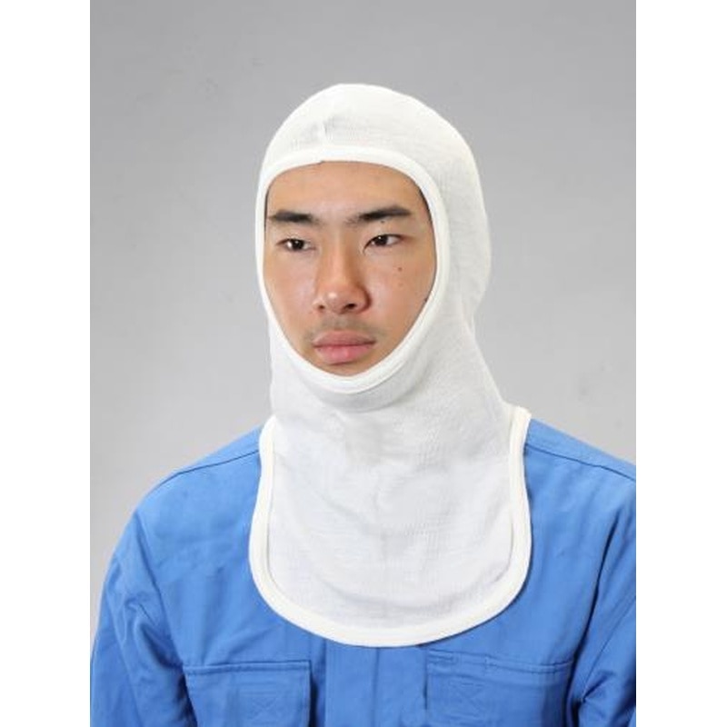 エスコ EA370CC-11 溶接用フェイスプロテクター 1個（ご注文単位1個）【直送品】