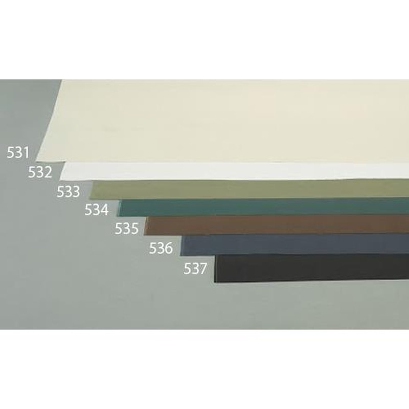 エスコ EA911AK-531 1.1x10m/0.55mm綿帆布(11号/キナリ) 1個（ご注文単位1個）【直送品】