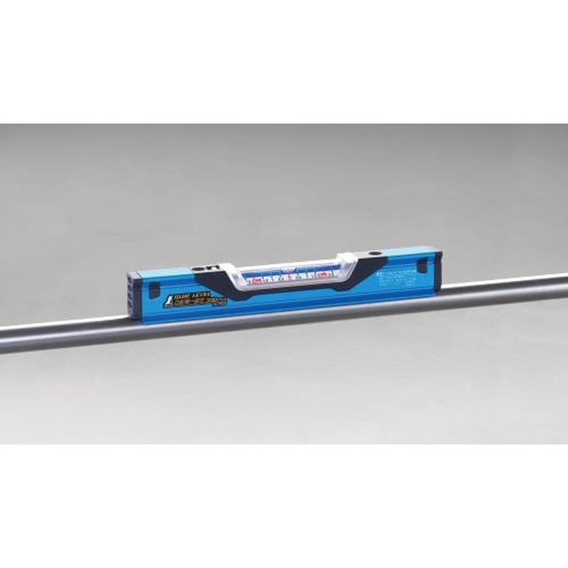 エスコ EA721JX-22 450mm排水勾配計 1個（ご注文単位1個）【直送品】