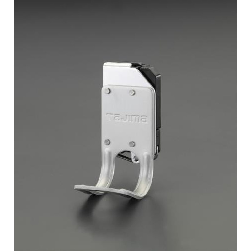 エスコ EA925TC-14 48.5x83x93mm着脱式ツールホルダー 1個（ご注文単位1個）【直送品】