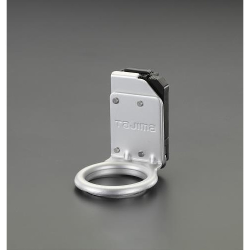 エスコ EA925TC-16 67x95x80mm着脱式ツールホルダー 1個（ご注文単位1個）【直送品】