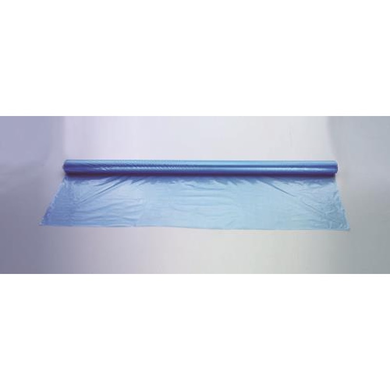 エスコ EA911BA-33 1.0x50m床面養生シート(静電防止) 1個（ご注文単位1個）【直送品】