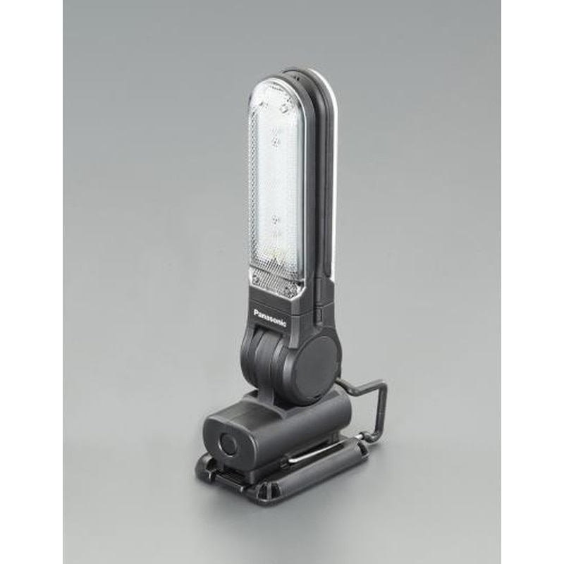 エスコ EA758C-720[充電式]LEDライト(本体) 1個（ご注文単位1個）【直送品】