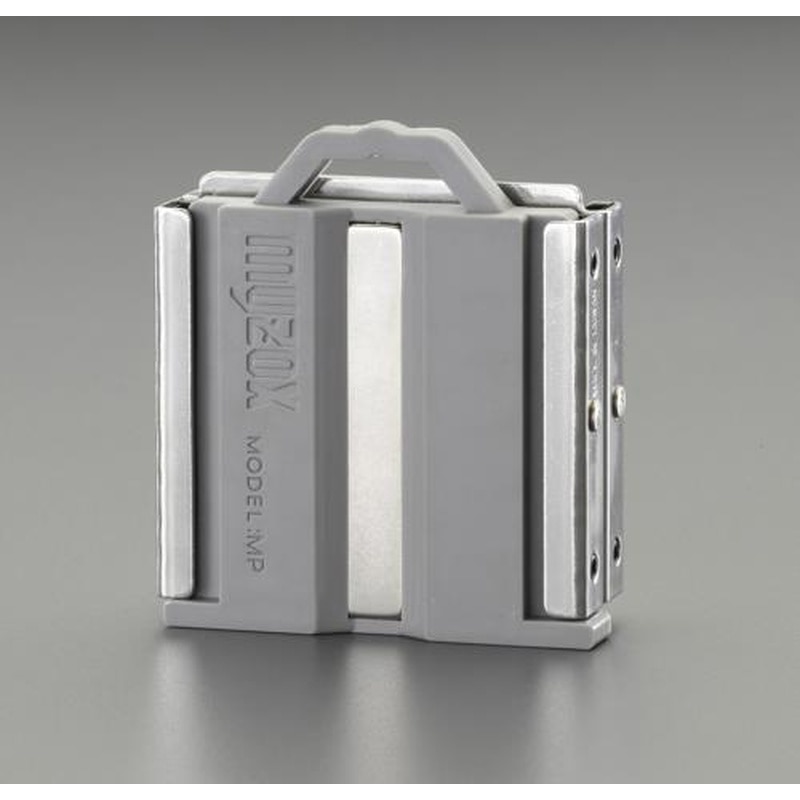 エスコ EA720ME-46 配筋ピッチ記録撮影用補助器具 1個（ご注文単位1個）【直送品】