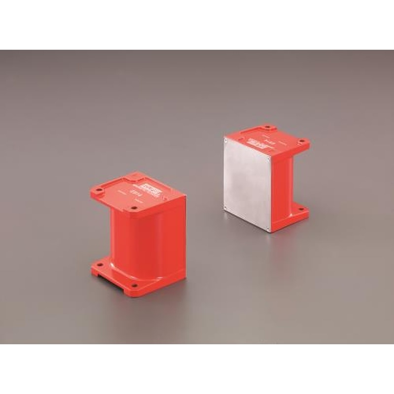 エスコ EA781EY-3 113x89x152mmシートフローター 1個（ご注文単位1個）【直送品】