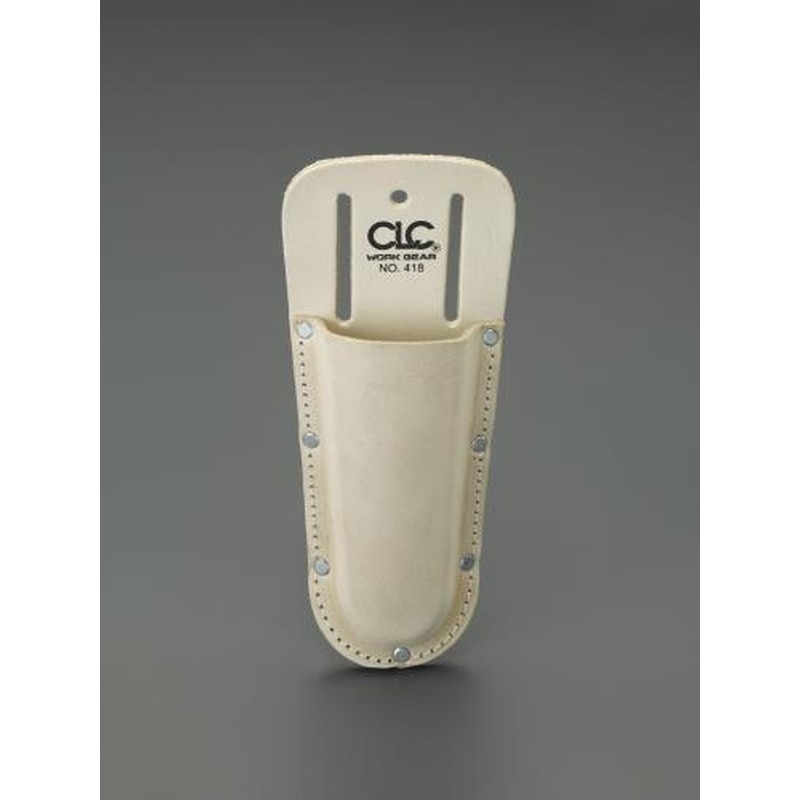 エスコ EA925CC-20 ツールホルダー 1個（ご注文単位1個）【直送品】