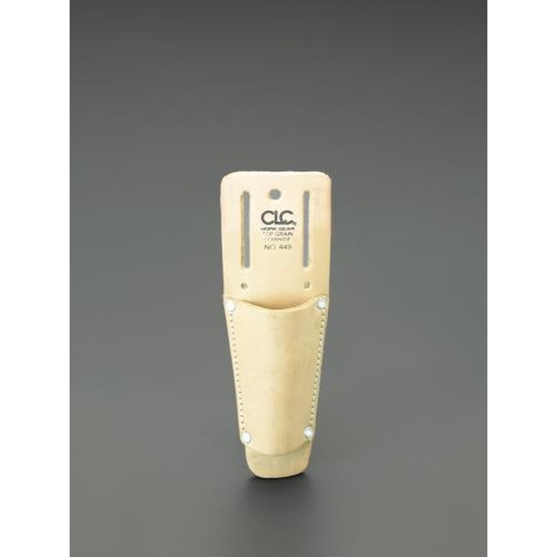 エスコ EA925CC-21 ツールホルダー 1個（ご注文単位1個）【直送品】