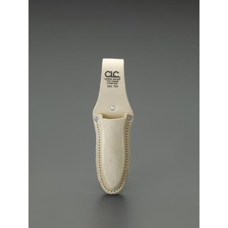 エスコ EA925CC-22 ツールホルダー 1個(ご注文単位1個)【直送品】