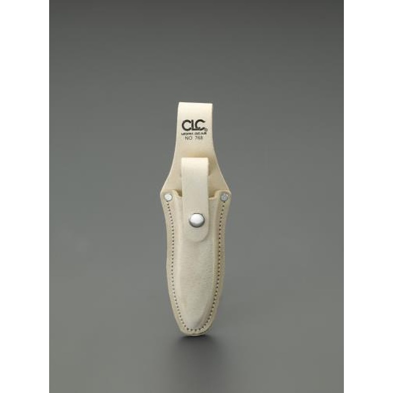 エスコ EA925CC-23 プライヤーホルダー 1個（ご注文単位1個）【直送品】