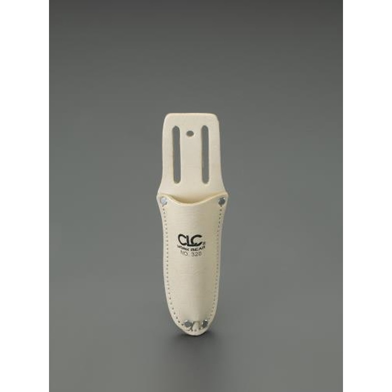 エスコ EA925CC-24 ツールホルダー 1個（ご注文単位1個）【直送品】