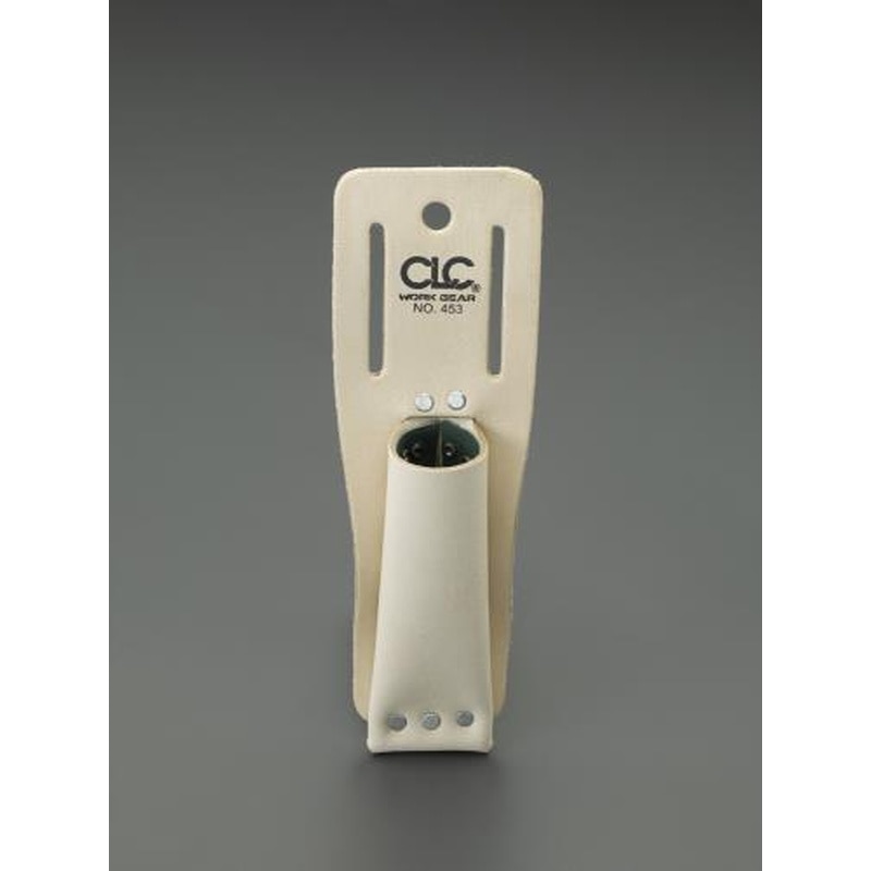 エスコ EA925CC-25 ツールホルダー 1個（ご注文単位1個）【直送品】